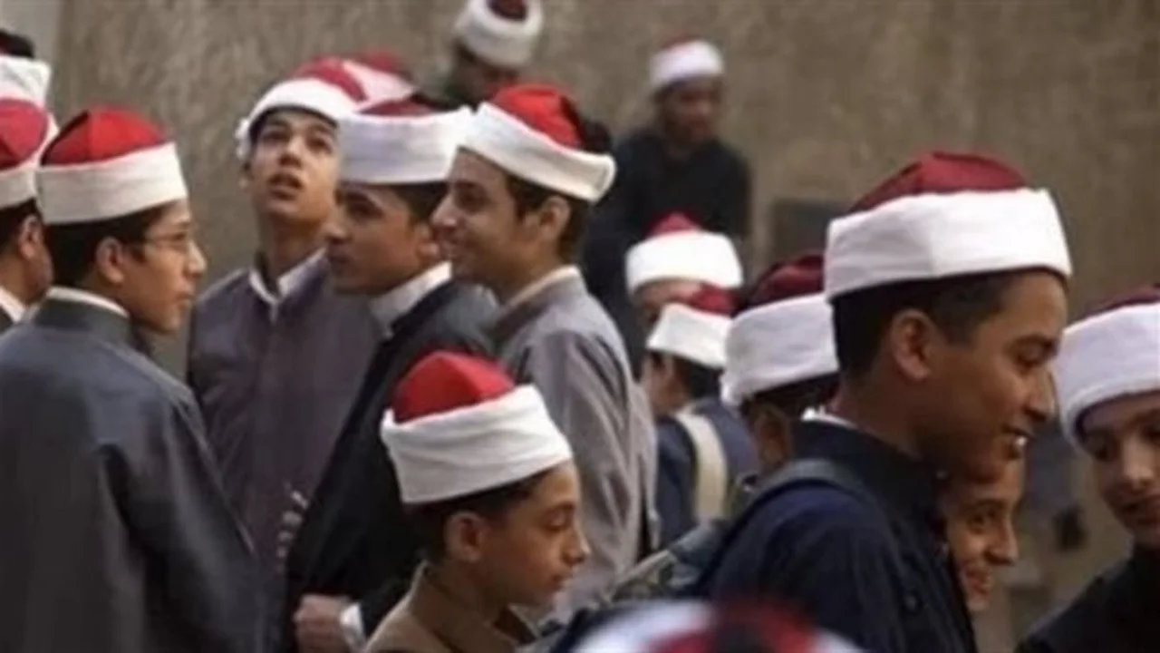 رابط مهم.. تظلمات الثانوية الأزهرية تفتح باب التسجيل قريبًا